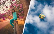 Що у свято 11 липня потрібно зробити жінкам: найважливіші прикмети в Ольгин день