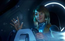 Творець Subnautica був у шоці, коли його звільнили з власної компанії
