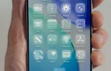 Apple змінила головну фішку iOS 26 після критики користувачів – подивіться самі