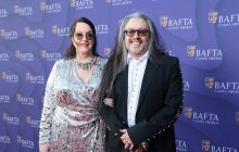 Студія Джона Ромеро все таки не закрилася: компанія активно шукає нового видавця