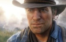 Чинний розробник Rockstar розповів про долю Red Dead Redemption 3