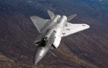 Европейский истребитель шестого поколения теперь обречен окончательно, - эксперты