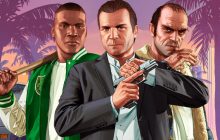 У Саудівській Аравії зняли заборону з GTA 5 і тепер гру почнуть продавати в країні