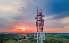На мережі Vodafone впроваджено інноваційну технологію енергозбереження – Huawei Powerstar 2.0