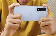 OnePlus представила два нові смартфони з хорошим співвідношенням "ціна-якість"