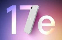 Інсайдери назвали дату випуску нового дешевого iPhone