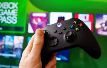Інсайдер пояснив, чому Game Pass насправді не приносить прибутку Xbox