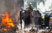 Удары по ТЦК: в Вооруженных силах рассказали, что будет с документацией военнообязанных