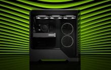 Саме час оновити ПК – ціна GeForce RTX 5060 Ti впала рекордно низько