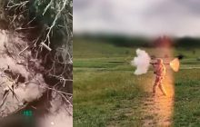 Вийшли з "кишені": DeepState розповів, як бійці з 31 бригади прорвалися з оточення