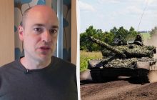 "Гнітючі результати": аналітик підбив проміжні підсумки літнього наступу РФ