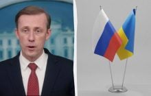 Салливан объяснил, что не так с мирной стратегией Трампа