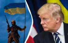 Що означає різкий розворот Трампа щодо України: The Economist дало оцінку