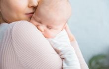 9 дитячих імен із прихованим значенням, які краще не давати своїй дитині