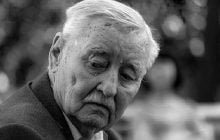 "От і все": помер легендарний український композитор