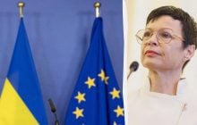 Какие шансы Украины стать членом ЕС до 2030 года: в Еврокомиссии дали ответ