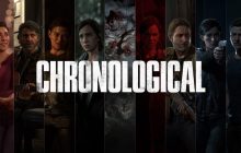 У The Last of Us 2 з'явився новий режим гри з проходженням у хронологічному порядку