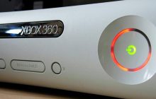 Microsoft потратила 1.15 млрд долларов на исправление знаменитого "кольца смерти" Xbox 360