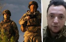 На сході РФ стягнула 100 тисяч військових на один напрямок: у ЗСУ розкрили задум ворога