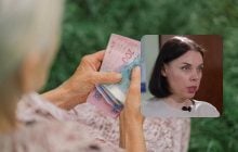 Некоторые люди теряют до 30% пенсии: в Минсоцполитики рассказали, как обеспечить достойные выплаты