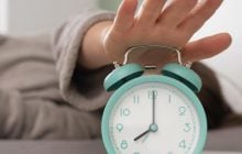 Чи будемо переводити годинники восени 2025: чого чекати цього разу
