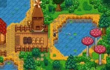 У Steam з'явилася нова найбільш високо оцінена гра в історії