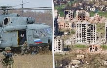 ЕСПЧ признал Россию угрозой для существования Украины и Европы