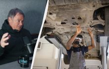 Експерт назвав одну річ, яку "неможливо" відремонтувати у всіх вживаних автомобілях