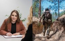 В Минобороны рассказали, кто из военных может вернуться из СЗЧ по упрощенной процедуре
