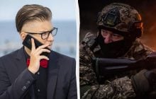 Мужчинам запретят госслужбу, если они не прошли через армию, - законопроект