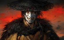 Гравець шпигував за розробником ексклюзиву Playstation Ghost of Yotei: фанатам це не сподобалося