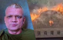 У теробороні закликали жорстко карати тих, хто насміхається над ударами по ТЦК