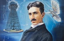 Геній без грошей і кохання: що приховував Нікола Тесла і які таємниці не розгадані досі