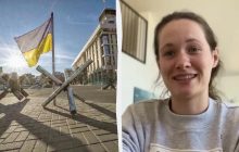 "Маленька Африка Європи": британка розповіла, чим її найбільше здивувала Україна