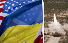 США відновили постачання деякої зброї Україні після оголошеної Пентагоном паузи, - AP
