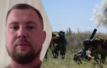 Росіяни дуже активізувалися на Харківському напрямку: військовий розповів про задум ворога