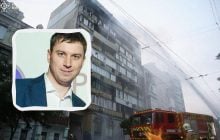 Эксперт раскрыл новую опасность модернизированных "шахедов"
