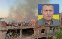 РФ нарощує удари по Україні: експерт відповів, чи втримає ворог такий темп