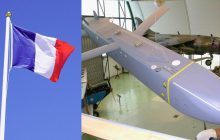 У Франції заявили про відновлення виробництва крилатих ракет SCALP після 15 років перерви