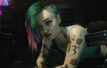 Одна з найкращих ігор останніх років стала безкоштовною для підписників PS Plus