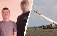 Эксперт объяснил, для чего Китай отправил шпионов исследовать украинскую ракету "Нептун"