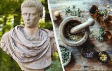 Ученые сделали неожиданное открытие о самом жестоком римском императоре