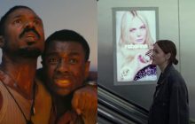 З'явилися перші прогнози, кому світить "Оскар" у 2026-му: в списку - хорор "Грішники"