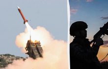 Для захисту всієї України треба 500 Patriot: експерт розповів, як розвʼязати проблему