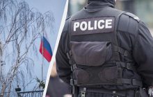 Росія навмисно вербує мігрантів для скоєння злочинів у Європі, - чеська розвідка