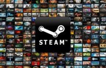Исследование показало, зачем Steam-геймеры покупают игры, в которые никогда не будут играть