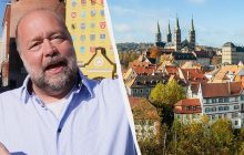 Блогер розповів про застигле в часі європейське місто, де ціни не змінювалися 10 років