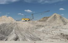 Промышленность как основа обороны: в Украине призывают к созданию новой экосистемы для развития добывающей отрасли