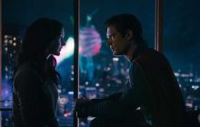 "Супермен": обзор дебютного фильма из обновленной вселенной DC от Джеймса Ганна