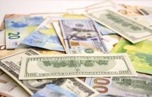 Что будет с курсом валют в ближайшее время: прогноз банкира до 20 июля